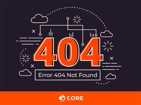 localhost 11501 404 not found|how to remove error 404.